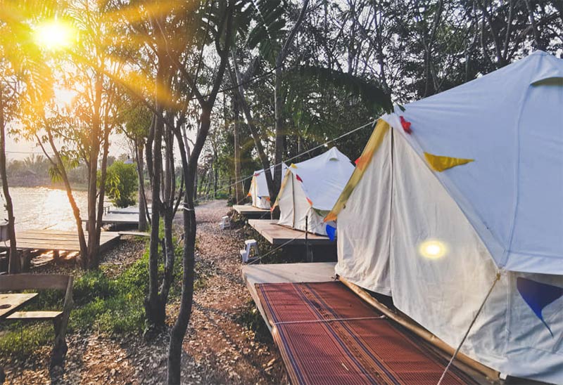 Lam Taphen Camping Park1