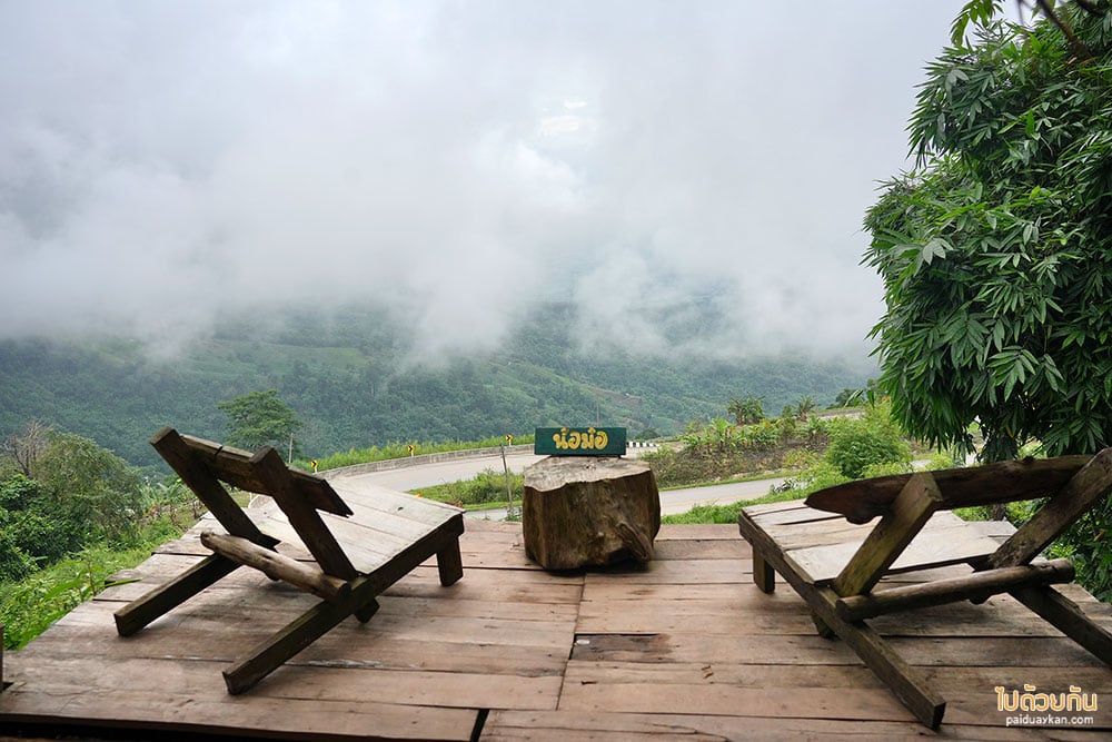 2 Phu Thap Boek - ไปด้วยกัน ข้อมูลท่องเที่ยว ที่กิน ที่พัก จัดทริปเที่ยว