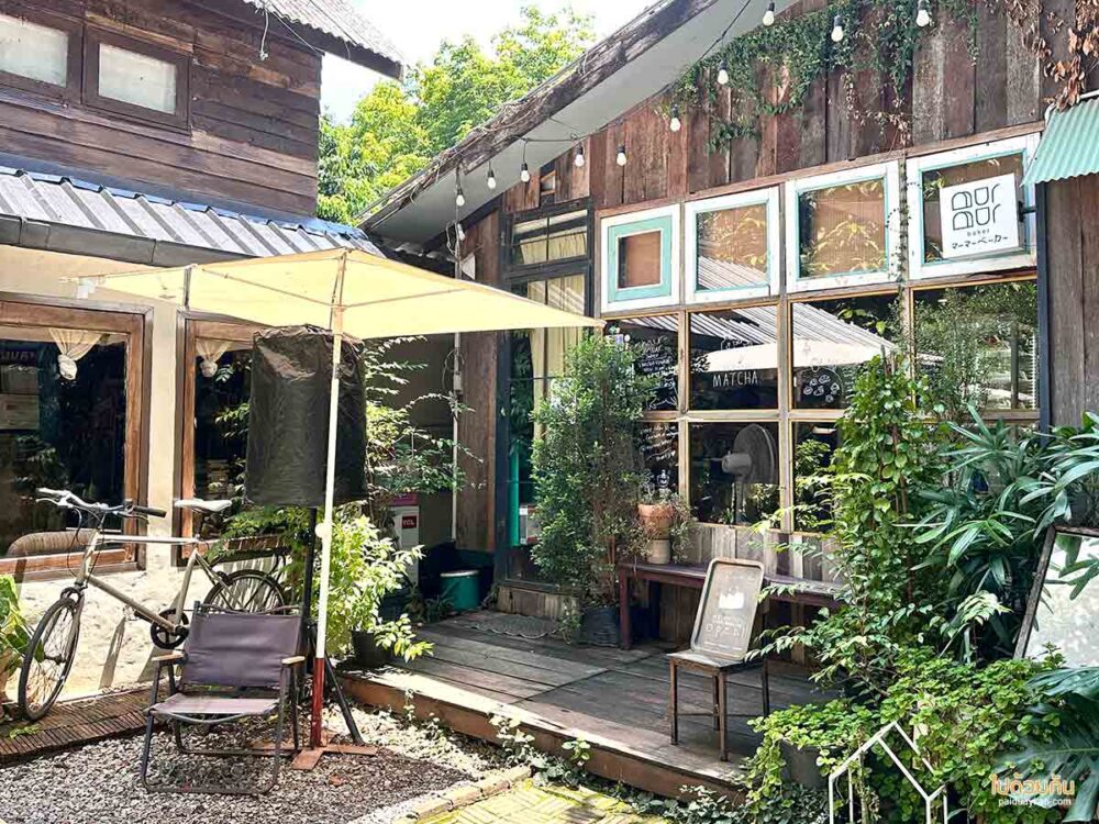 Columbo Craft Village