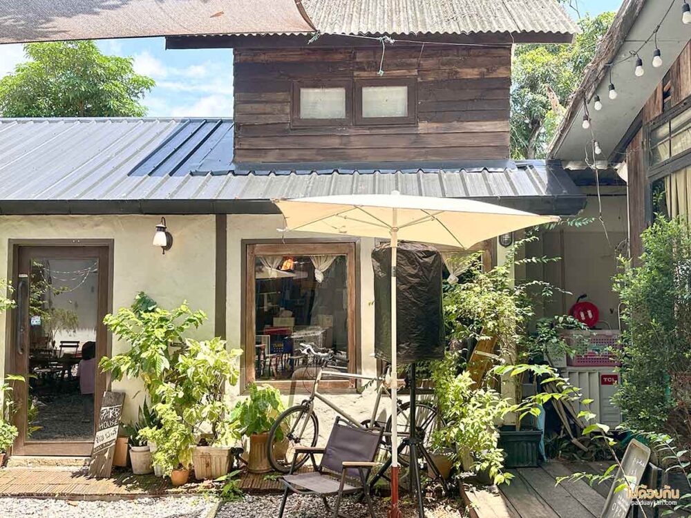 Columbo Craft Village
