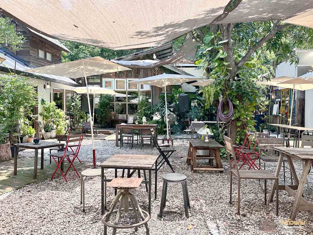 Columbo Craft Village